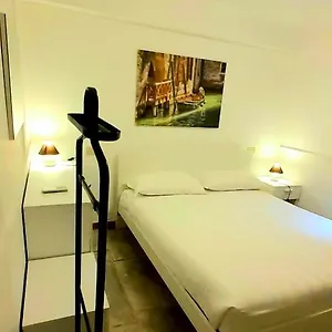  Appartement Castello Ground Floor