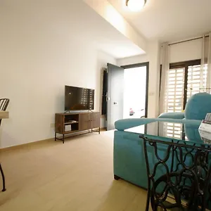 https://convento-dos.es-andalucia.com