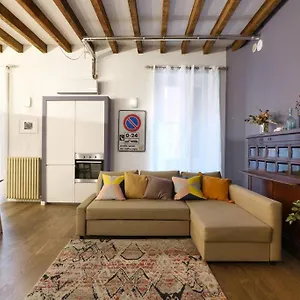 https://primopiano-muratori.italymilanhotels.net