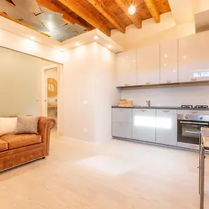 https://its-home-viale-monza-22.italymilanhotels.net