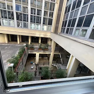https://bilocale-san-giovanni-design-apartament.it-romehotels.com