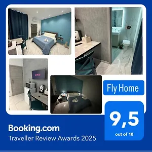 check availability