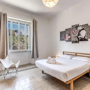 https://flately-a-testaccio.it-romehotels.com