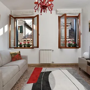 Fabris Apartamento