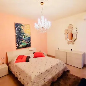  Appartement Ca'tronconi Ai Frari
